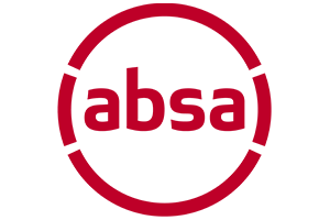 Absa Mobile
