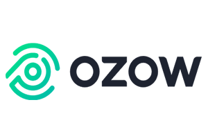 Ozow Mobile