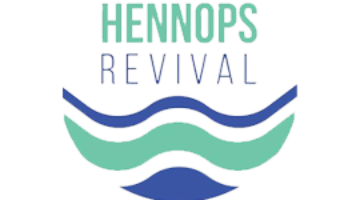 hennops Mobile