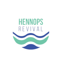 hennops Revival